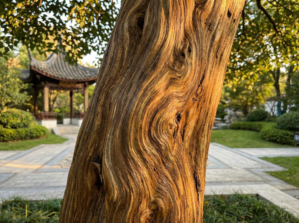 黑丝金丝楠木视频鉴赏